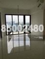 D'Leedon (D10), Condominium #167230812